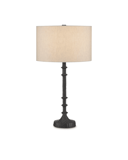 Lamps-Currey-6000-0869