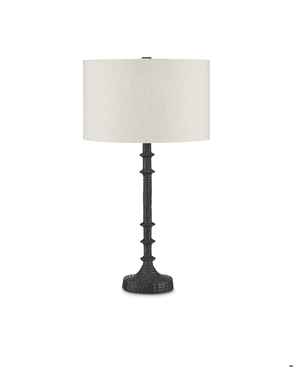 Lamps-Currey-6000-0869