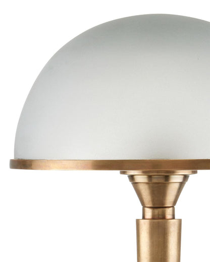 Lamps-Currey-6000-0986