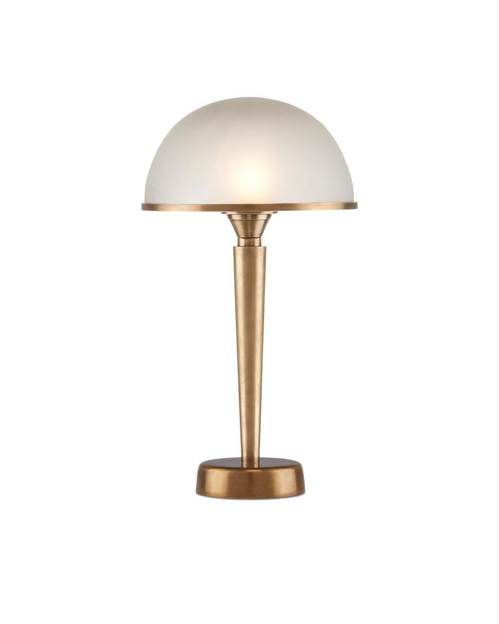 Lamps-Currey-6000-0986