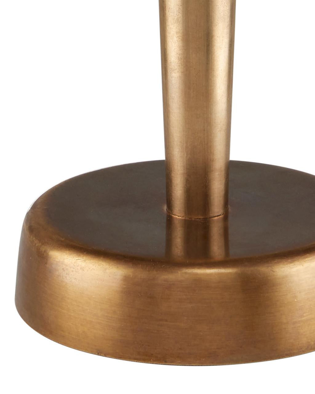 Lamps-Currey-6000-0986