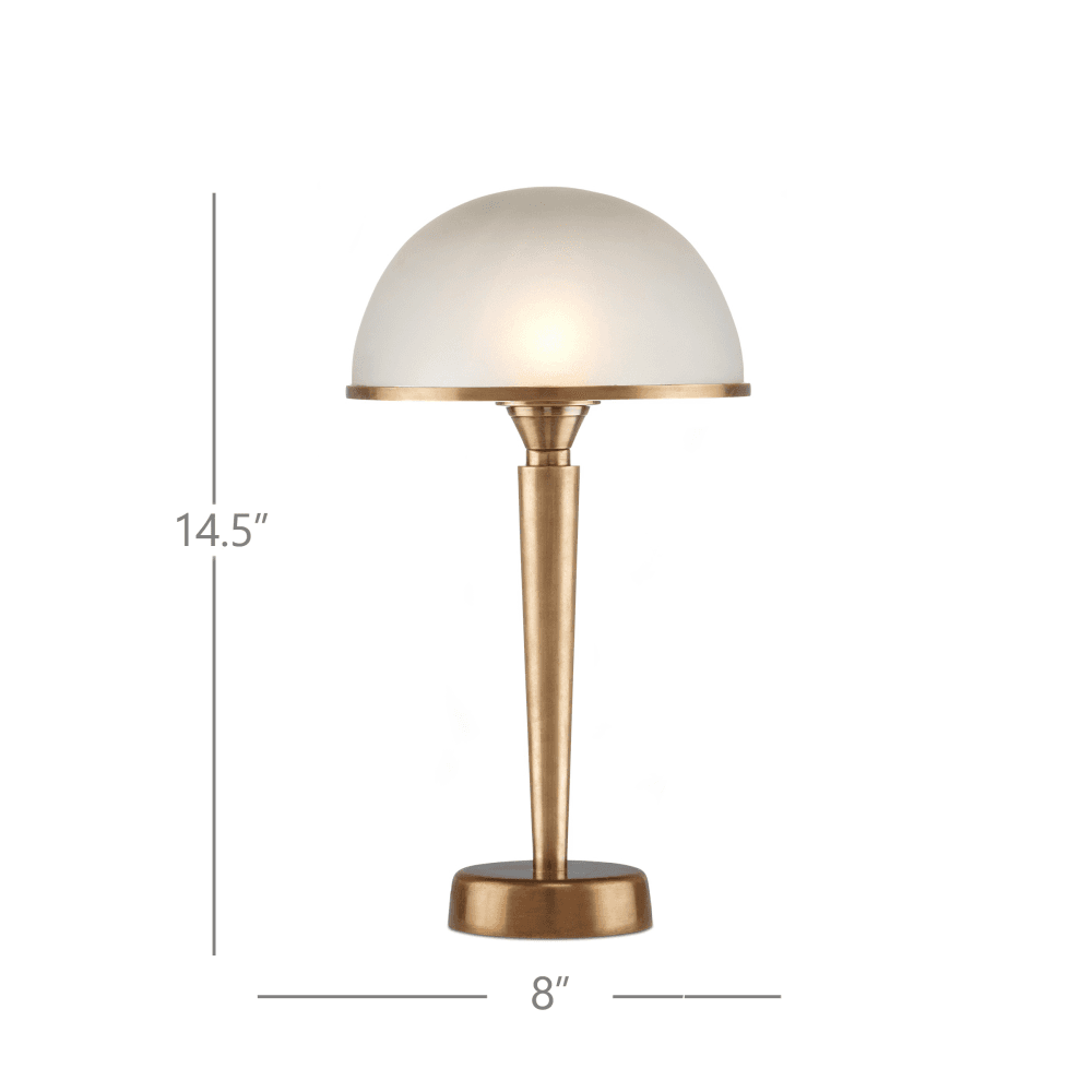 Lamps-Currey-6000-0986