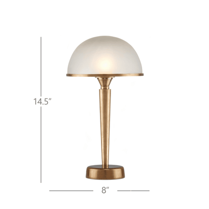 Lamps-Currey-6000-0986