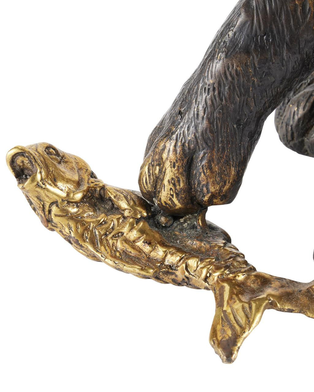 Decor/Home Accents-Currey-1200-0958