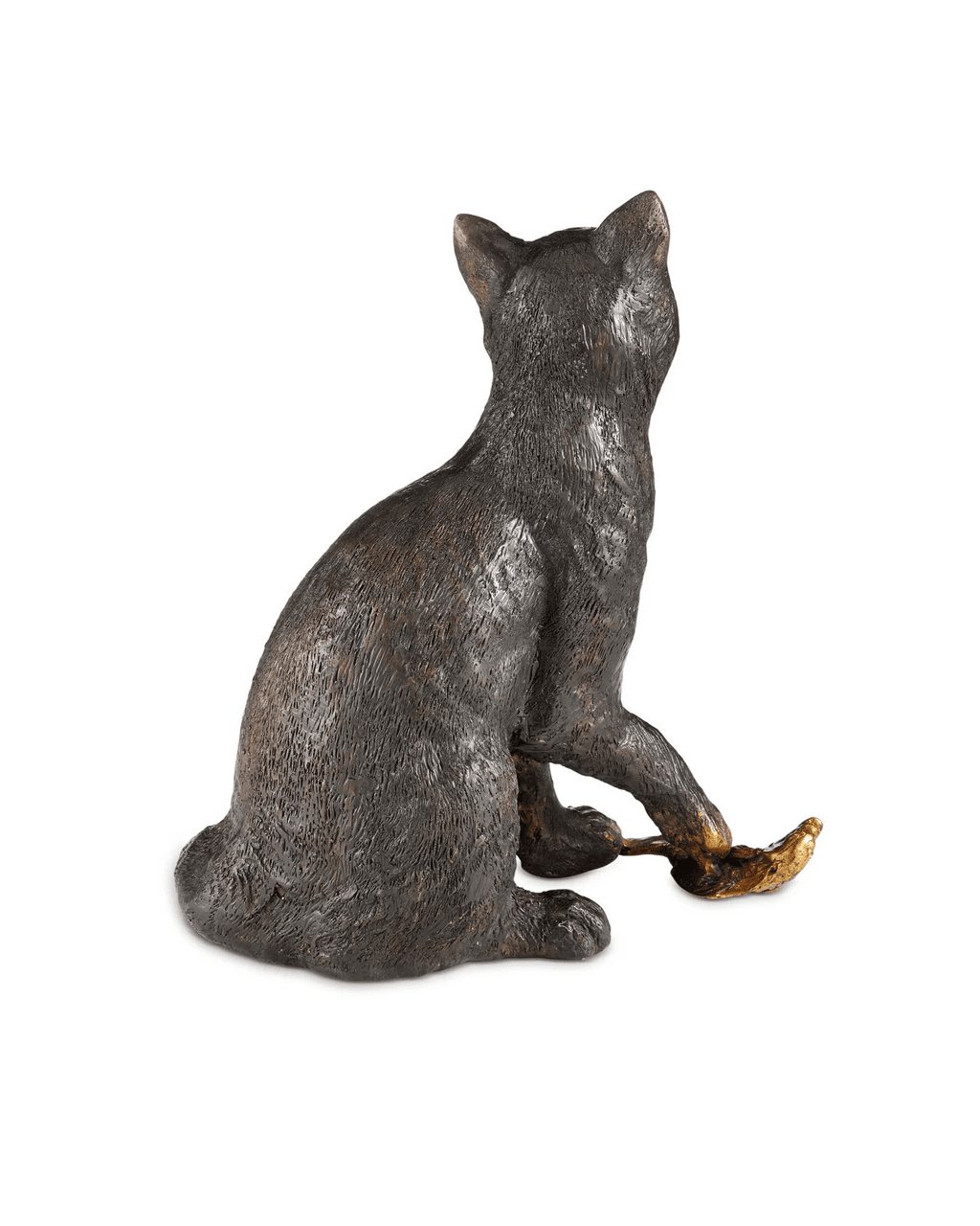 Decor/Home Accents-Currey-1200-0958