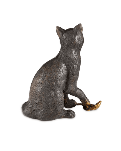 Decor/Home Accents-Currey-1200-0958