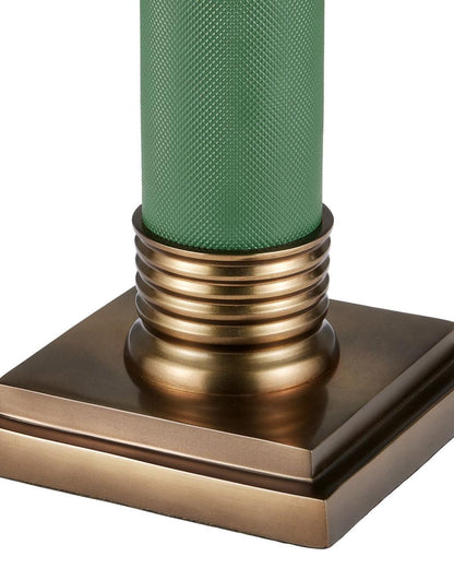 Furniture-Currey-4000-0209