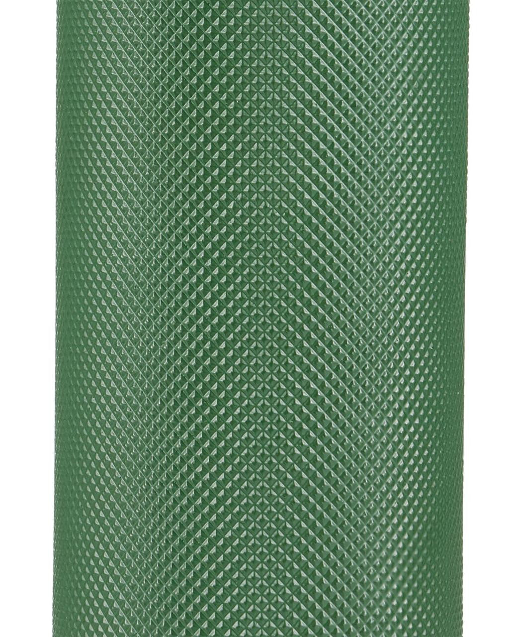 Furniture-Currey-4000-0209