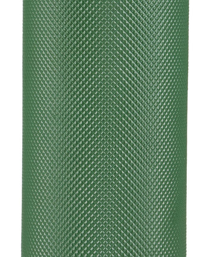 Furniture-Currey-4000-0209