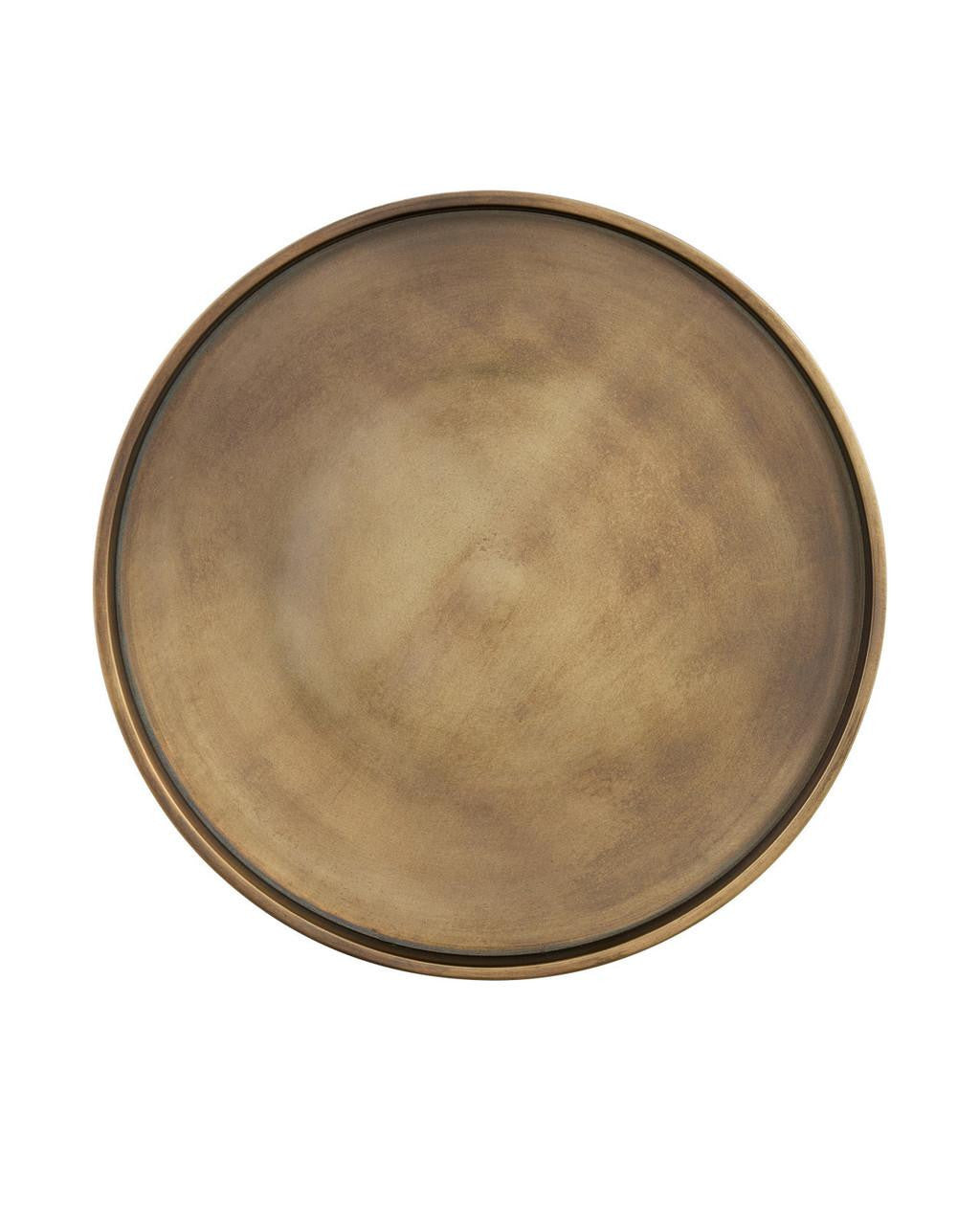 Furniture-Currey-4000-0209