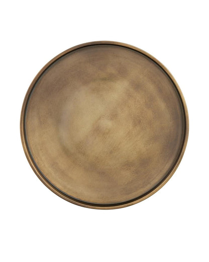 Furniture-Currey-4000-0209