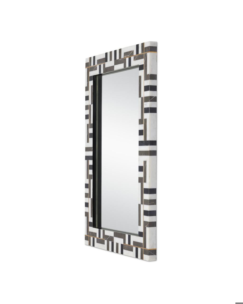 Decor/Home Accents-Currey-1000-0138