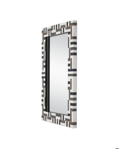 Decor/Home Accents-Currey-1000-0138