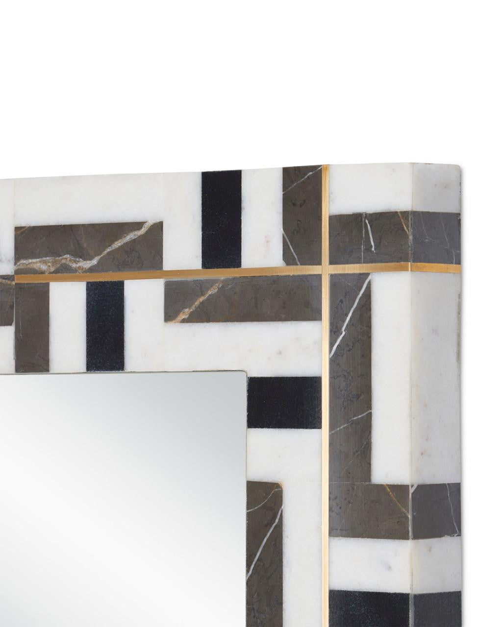 Decor/Home Accents-Currey-1000-0138