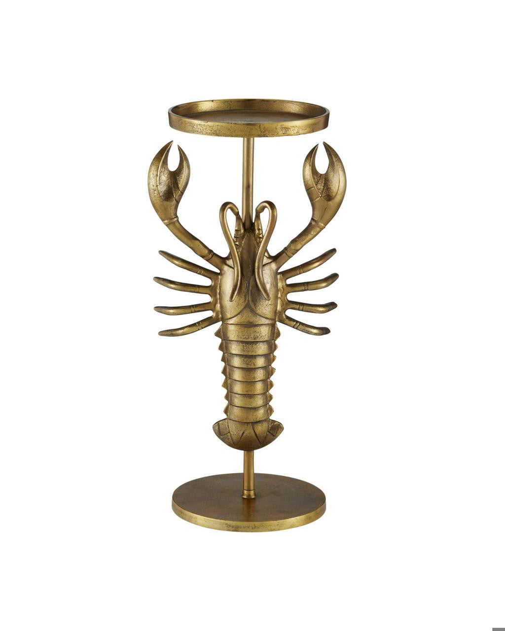 Furniture-Currey-4000-0170