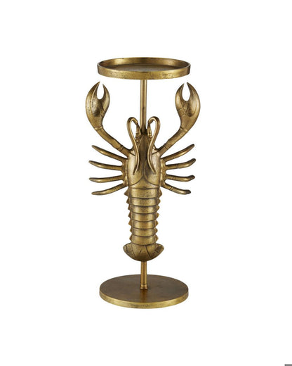 Furniture-Currey-4000-0170