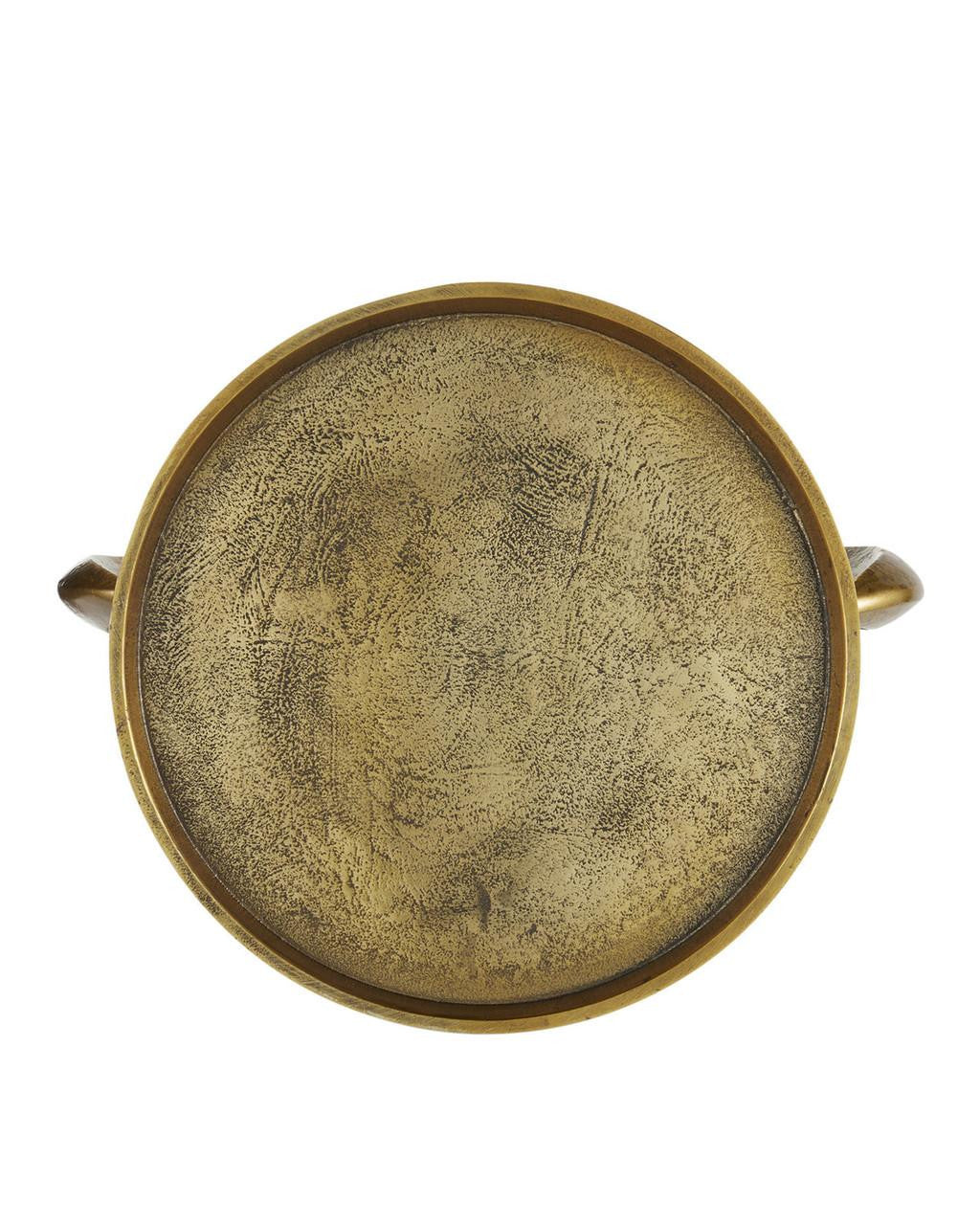 Furniture-Currey-4000-0170