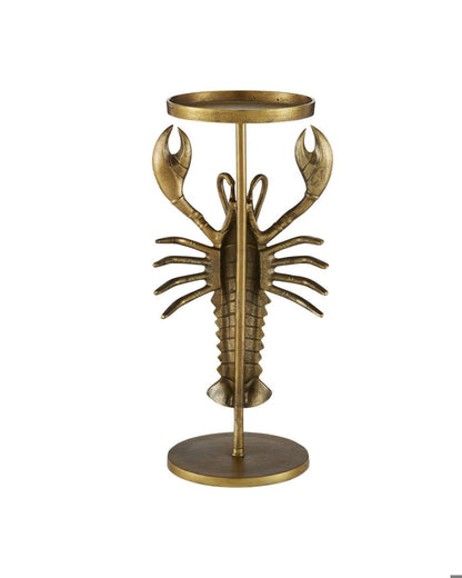 Furniture-Currey-4000-0170