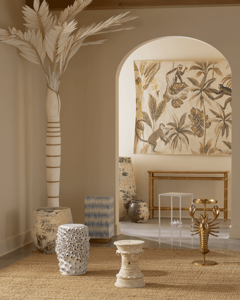 Furniture-Currey-4000-0170