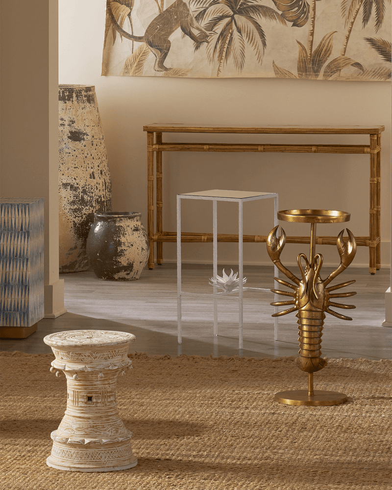 Furniture-Currey-4000-0170