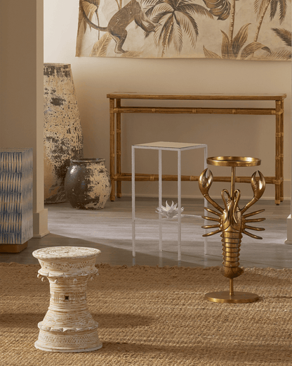 Furniture-Currey-4000-0170