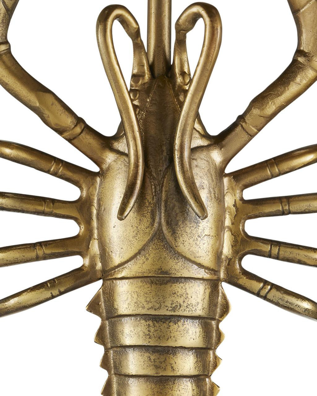 Furniture-Currey-4000-0170