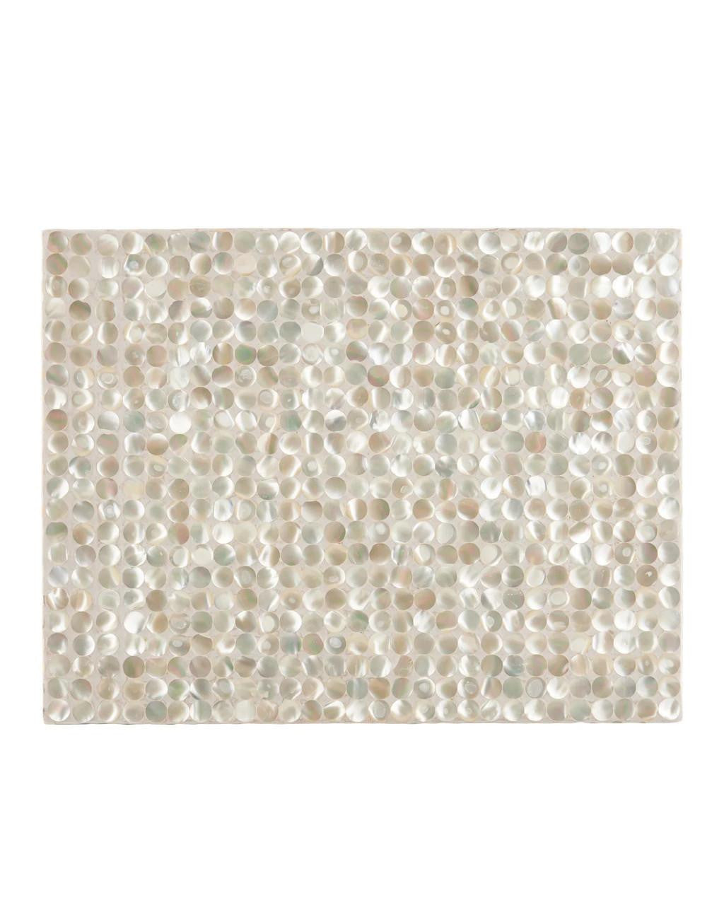 Decor/Home Accents-Currey-1200-0904