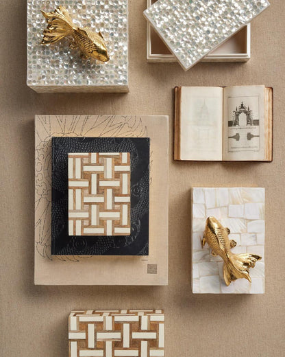 Decor/Home Accents-Currey-1200-0904