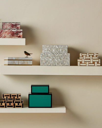 Decor/Home Accents-Currey-1200-0904