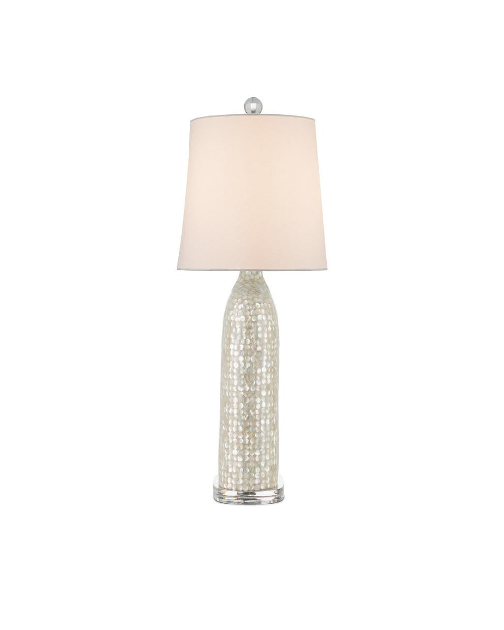 Lamps-Currey-6000-0964