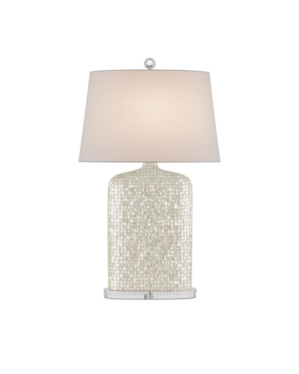 Lamps-Currey-6000-0964