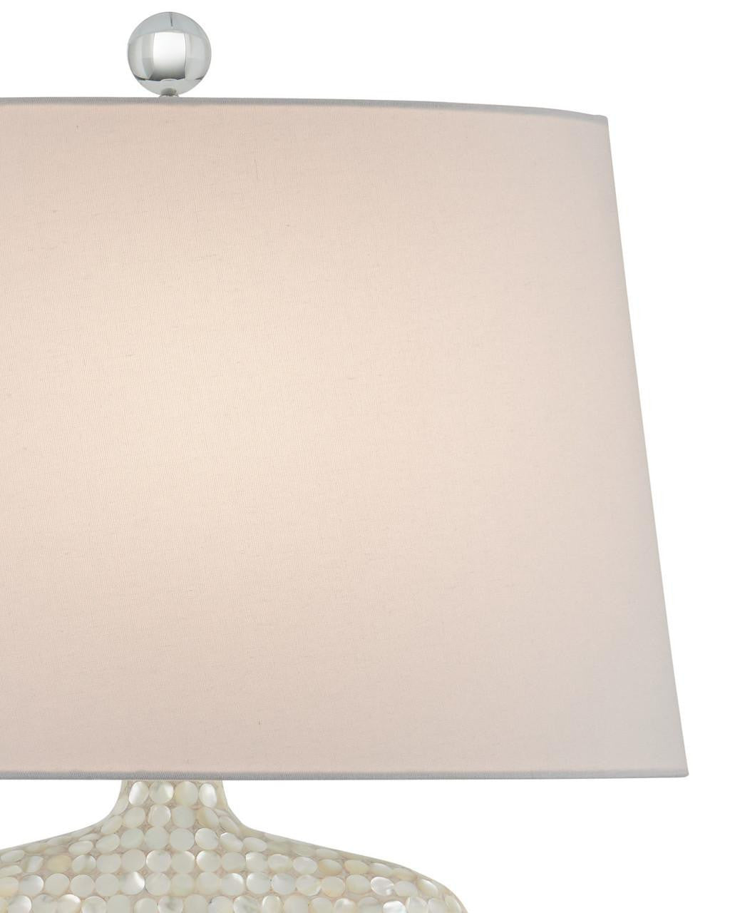 Lamps-Currey-6000-0964