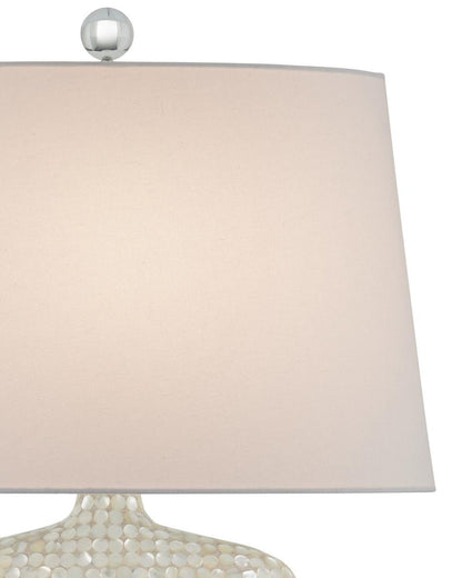 Lamps-Currey-6000-0964