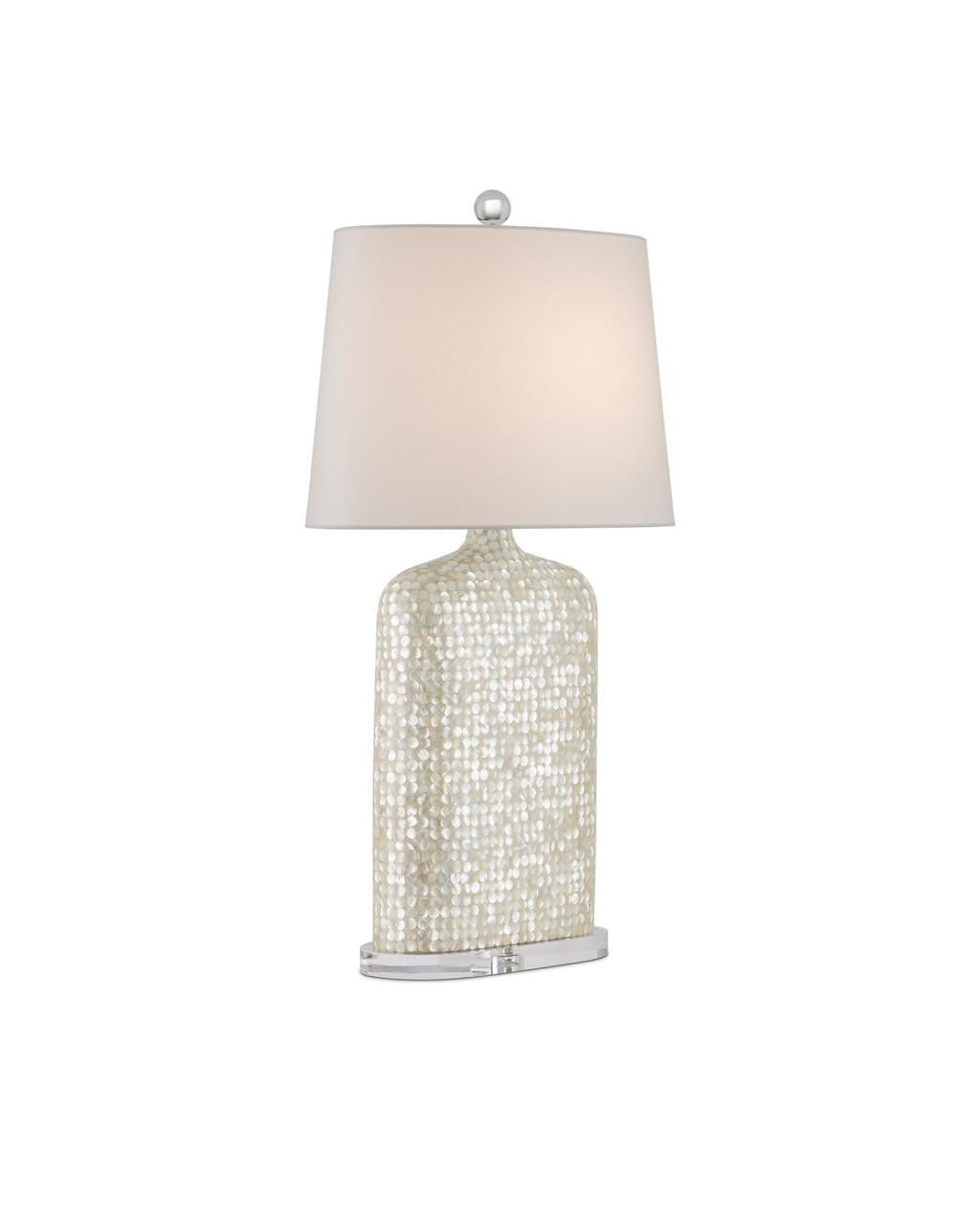 Lamps-Currey-6000-0964