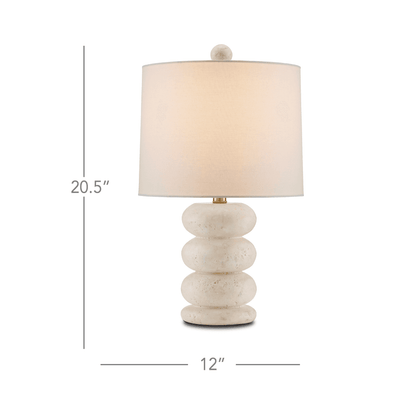 Lamps-Currey-6000-0836