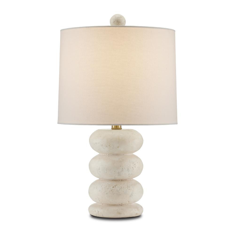 Lamps-Currey-6000-0836