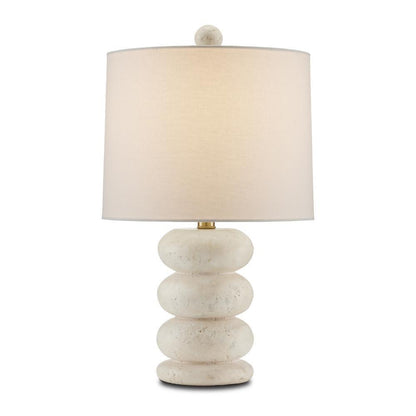 Lamps-Currey-6000-0836
