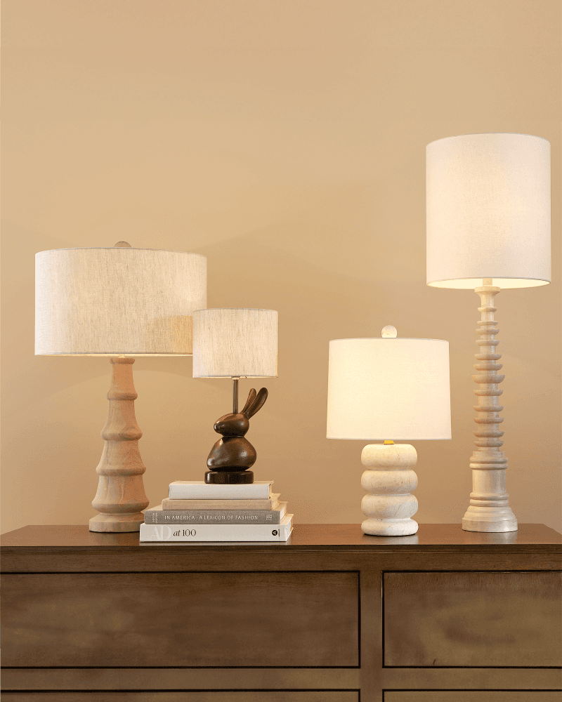 Lamps-Currey-6000-0836