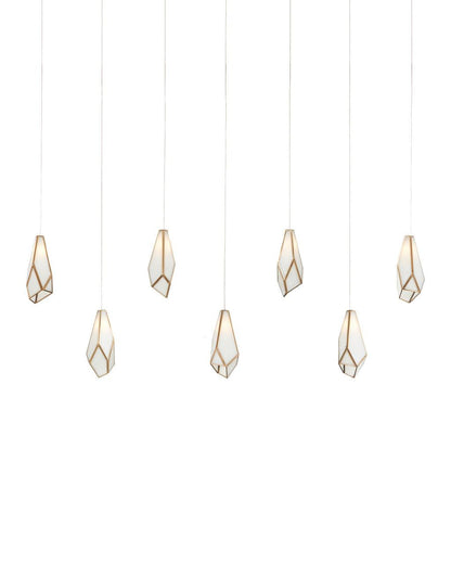 Pendants-Currey-9000-1072