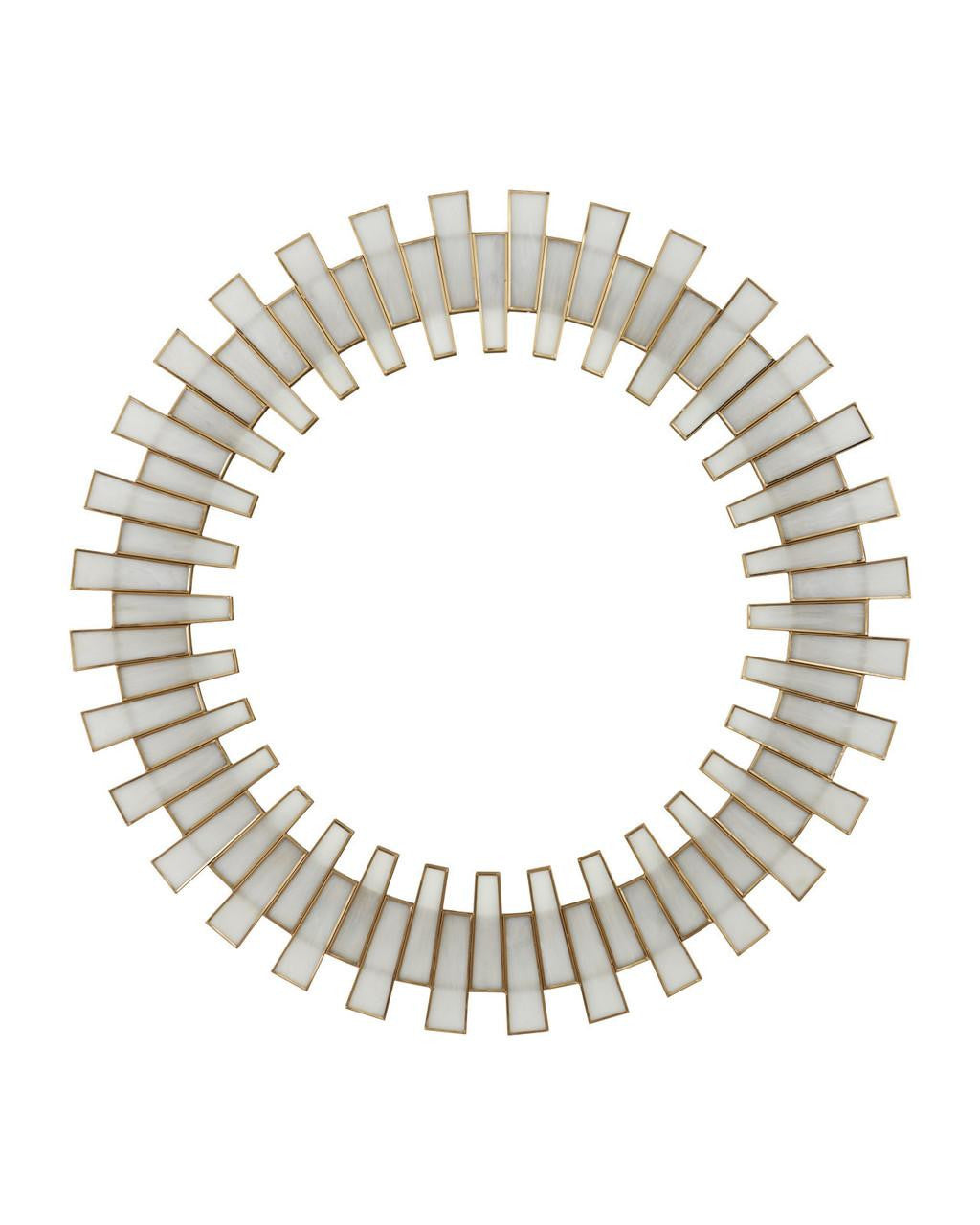 Decor/Home Accents-Currey-1000-0145