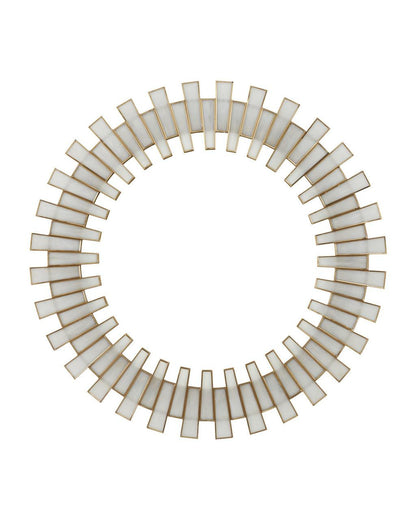 Decor/Home Accents-Currey-1000-0145