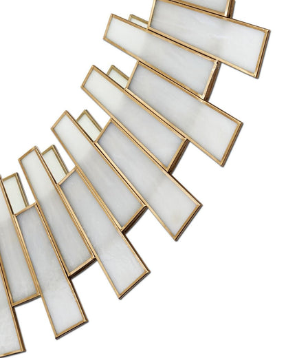 Decor/Home Accents-Currey-1000-0145