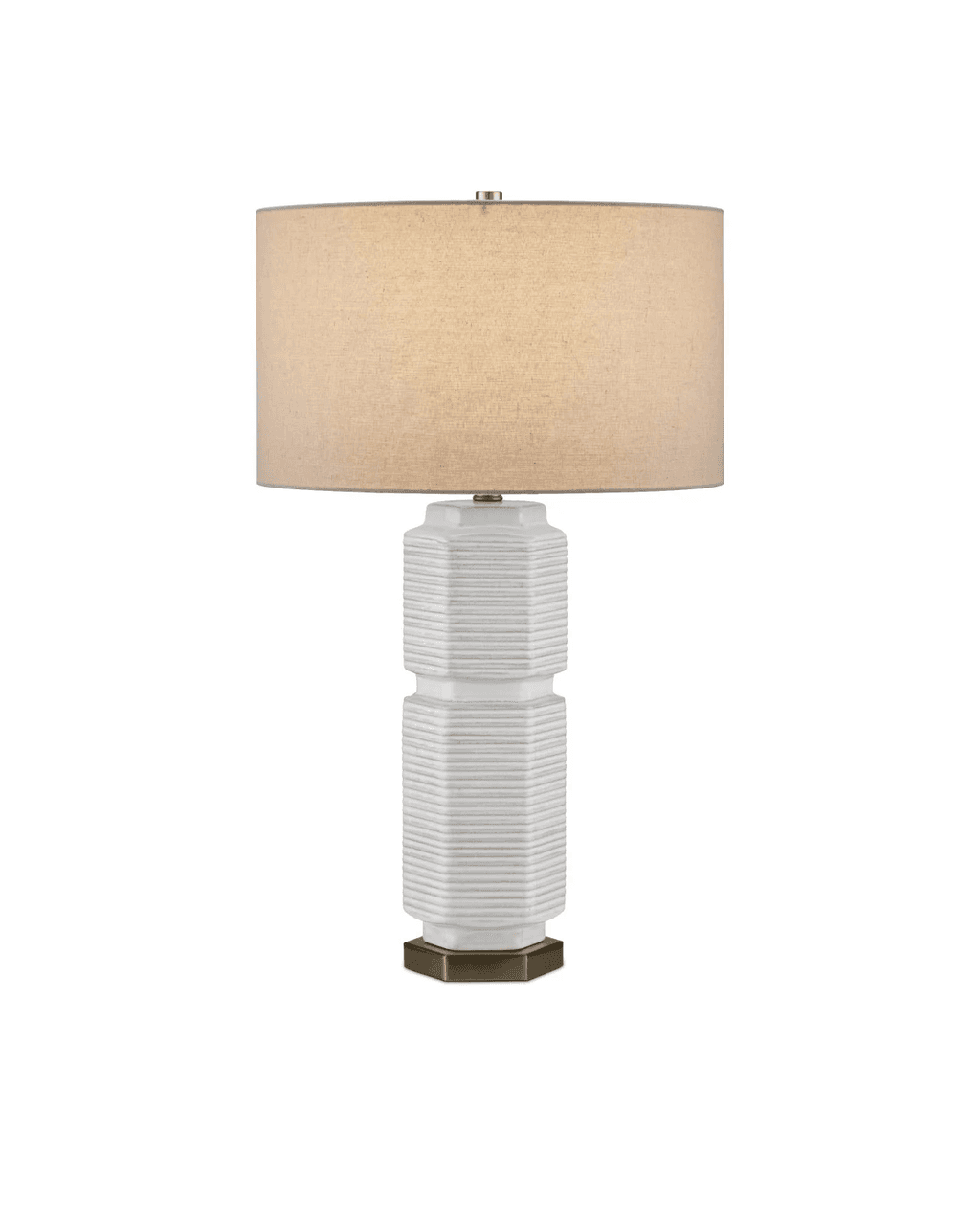 Lamps-Currey-6000-0965