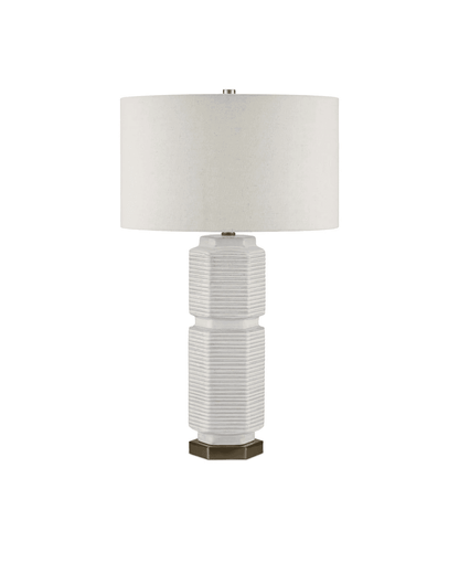 Lamps-Currey-6000-0965