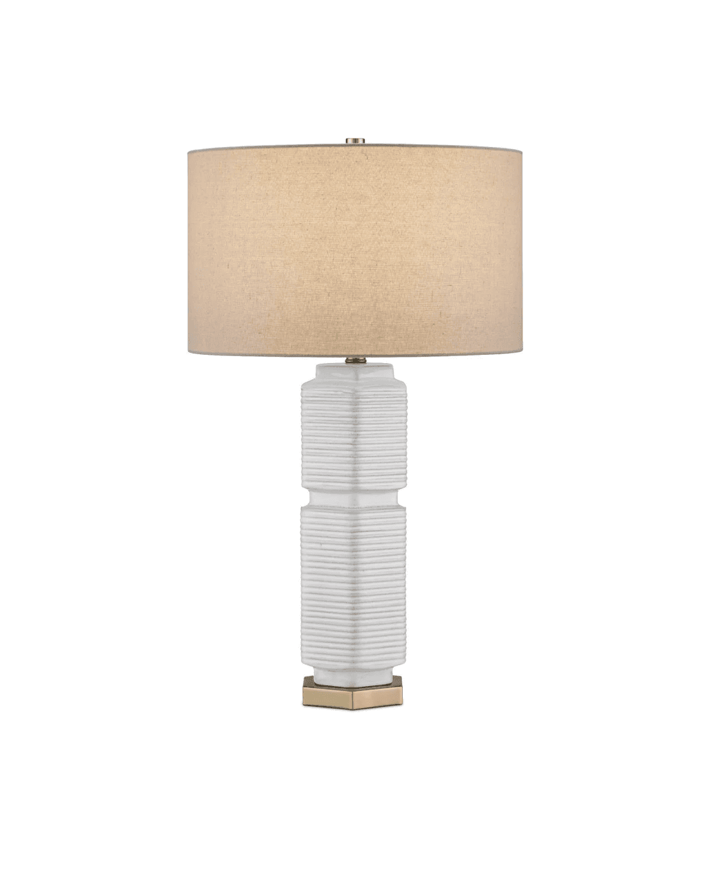 Lamps-Currey-6000-0965