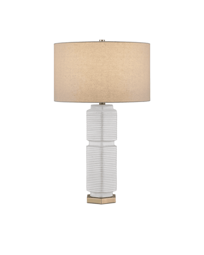 Lamps-Currey-6000-0965