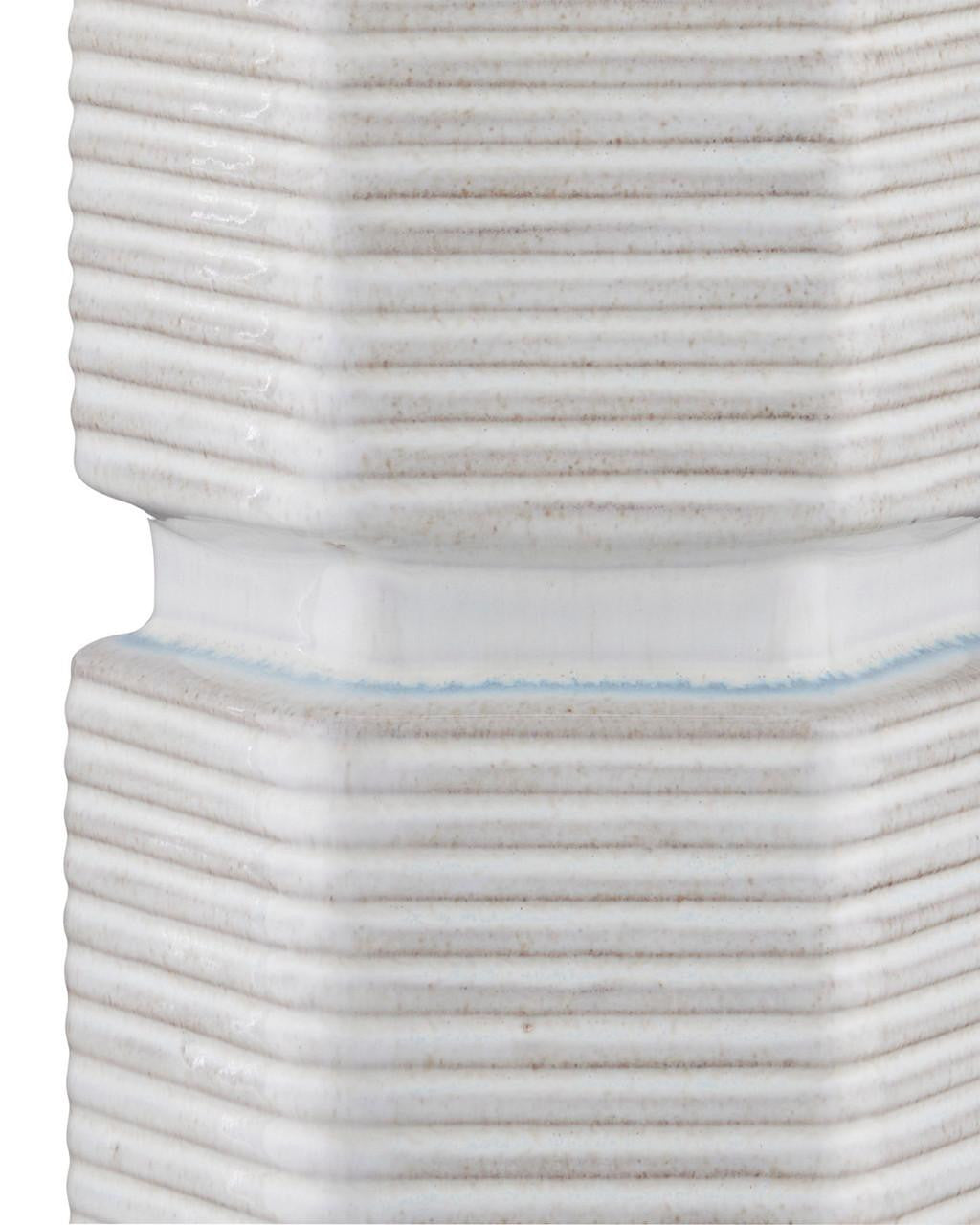 Lamps-Currey-6000-0965