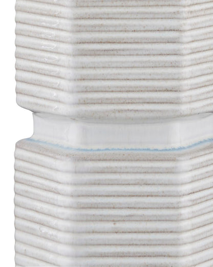 Lamps-Currey-6000-0965