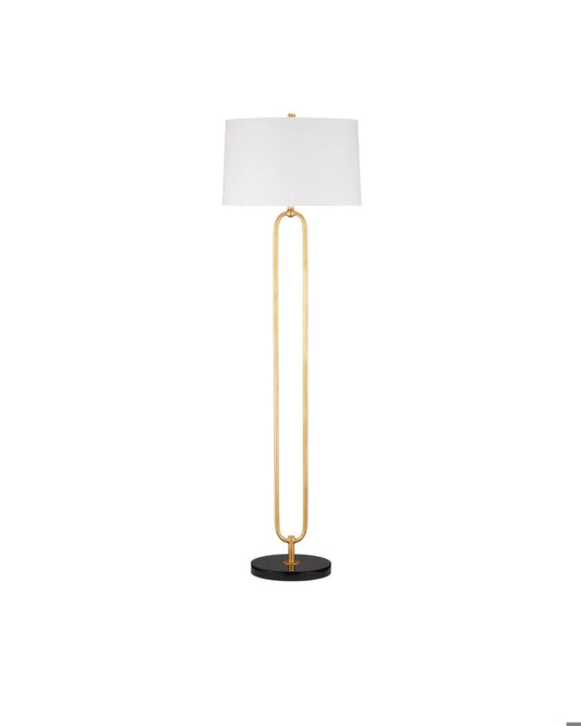Lamps-Currey-8000-0144