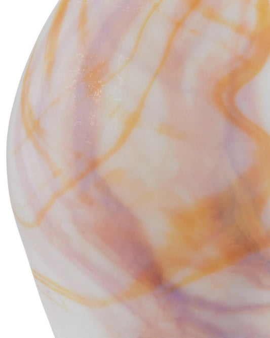 Currey and Company Gobi Vase, Set of 2